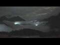 Webcam Namche Bazaar