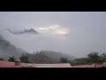 Webcam Namche Bazaar