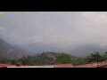 Webcam Namche Bazaar