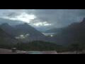 Webcam Namche Bazaar