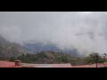 Webcam Namche Bazaar