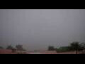 Webcam Namche Bazaar