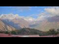 Webcam Namche Bazaar