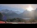 Webcam Namche Bazaar