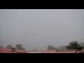 Webcam Namche Bazaar