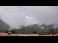 Webcam Namche Bazaar