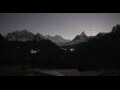 Webcam Namche Bazaar