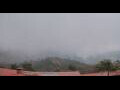 Webcam Namche Bazaar