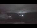 Webcam Namche Bazaar