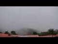 Webcam Namche Bazaar