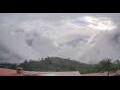 Webcam Namche Bazaar