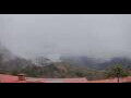 Webcam Namche Bazaar