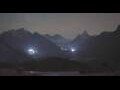 Webcam Namche Bazaar