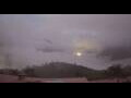 Webcam Namche Bazaar