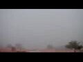Webcam Namche Bazaar