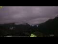 Webcam Namche Bazaar