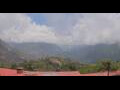 Webcam Namche Bazaar