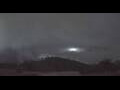 Webcam Namche Bazaar