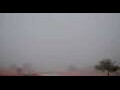 Webcam Namche Bazaar