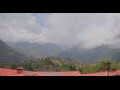 Webcam Namche Bazaar