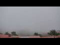 Webcam Namche Bazaar