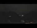 Webcam Namche Bazaar