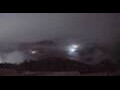 Webcam Namche Bazaar