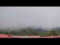 Webcam Namche Bazaar