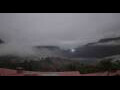 Webcam Namche Bazaar