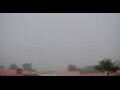 Webcam Namche Bazaar