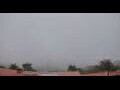 Webcam Namche Bazaar