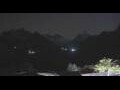 Webcam Namche Bazaar