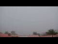Webcam Namche Bazaar