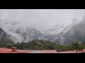 Webcam Namche Bazaar