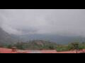 Webcam Namche Bazaar