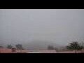 Webcam Namche Bazaar