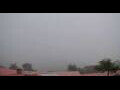 Webcam Namche Bazaar