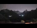 Webcam Namche Bazaar