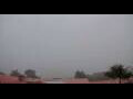 Webcam Namche Bazaar