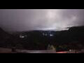 Webcam Namche Bazaar