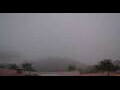 Webcam Namche Bazaar
