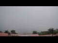 Webcam Namche Bazaar