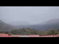 Webcam Namche Bazaar