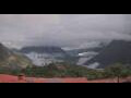 Webcam Namche Bazaar