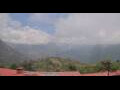 Webcam Namche Bazaar