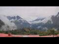 Webcam Namche Bazaar