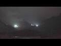 Webcam Namche Bazaar
