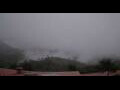Webcam Namche Bazaar