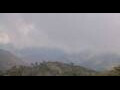 Webcam Namche Bazaar