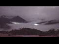 Webcam Namche Bazaar